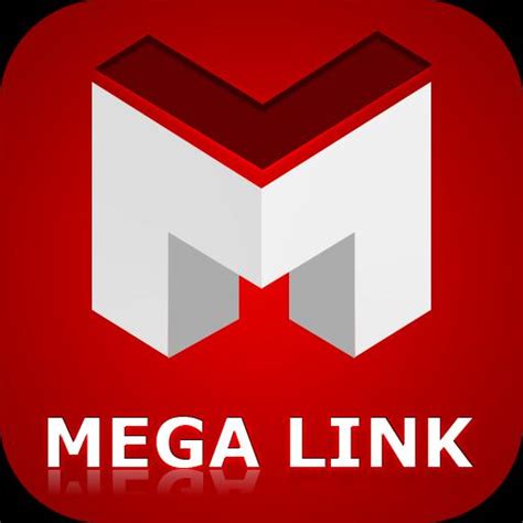 We automatically remove listings that have expired invites. . Megalink download